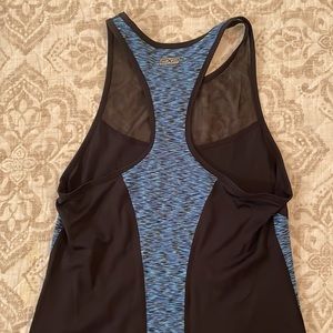 2 piece Workout outfit